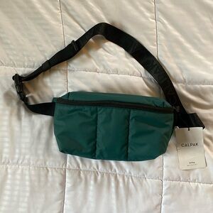 Calpak Luka belt bag